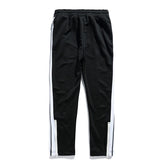 PALM ANGELS PANT